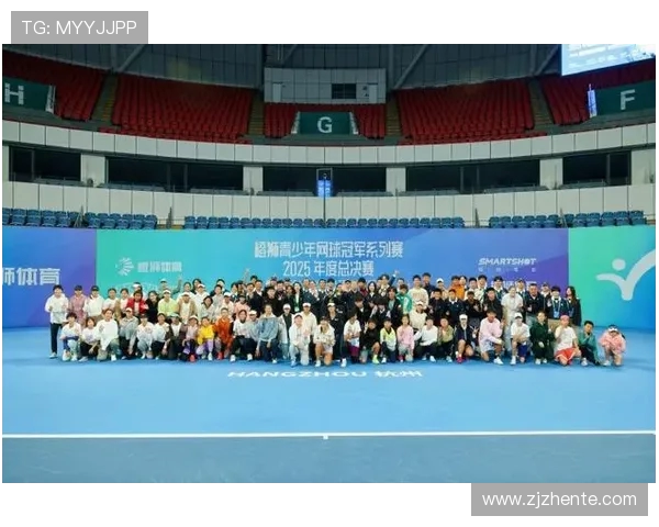 杭州网球队团队协作引发热议球员间默契与竞争的微妙平衡