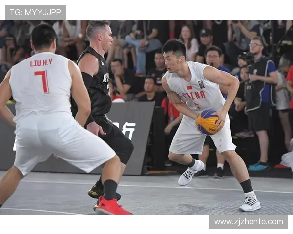 杭州篮球队与广州篮球队赛后技术分析与战术总结