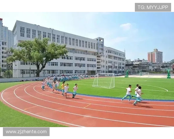 杭州足球队逆袭之路:从默默无闻到世界锦标赛的辉煌征程