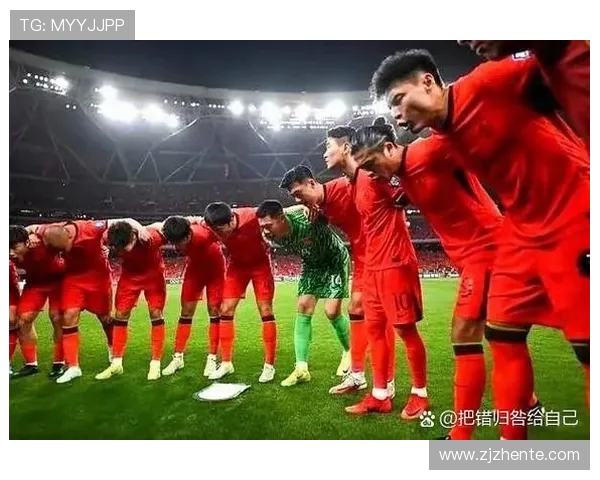 极限运动会特别报道:北京街舞队如何在挑战中崛起与成长的励志故事