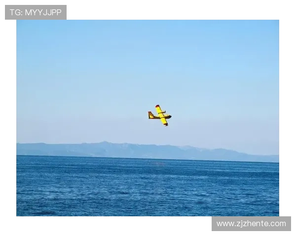 极限运动灵活性榜单揭晓上海极限运动队荣获第八名殊荣