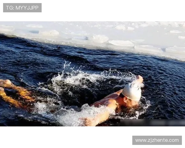 武汉极限运动队荣登全国意识排行榜第七位引发热议