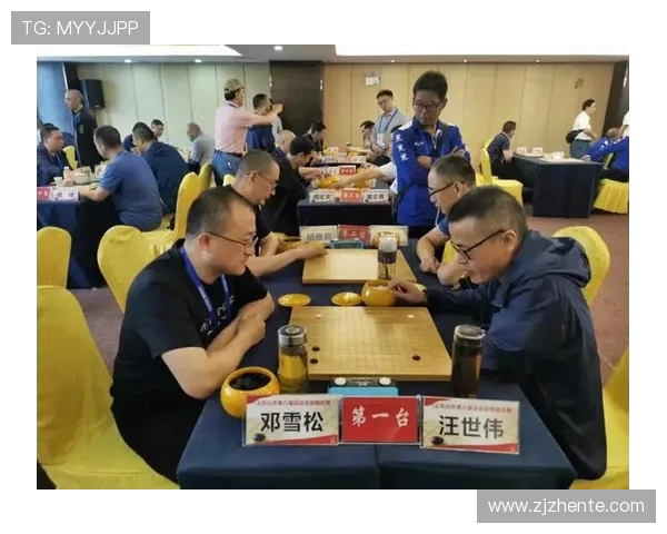 深圳极限运动队如何通过区域防守革新提升竞技水平与团队协作能力