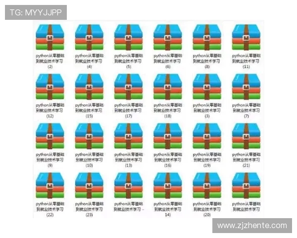 网球新手必看：从基础意识到实战技巧的全面入门指南