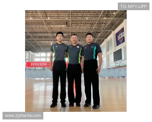 西安乒乓球队荣登全国配合排行榜第二名展现卓越实力与团队精神