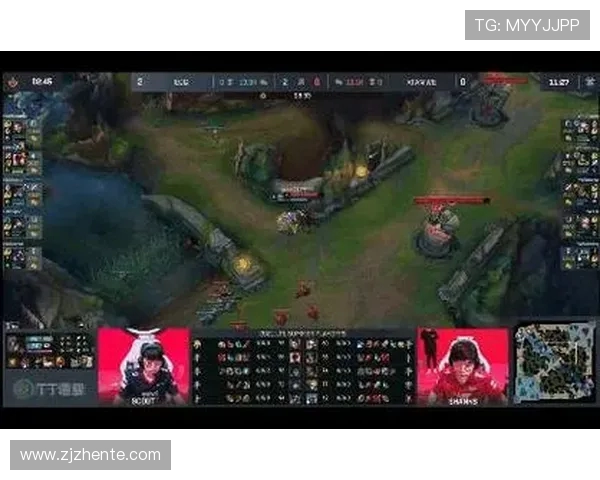 赛后复盘分析EDG与WE的竞技状态与表现对比