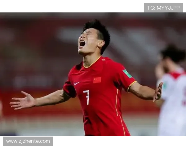 2015年叙利亚与中国足球比赛精彩视频回顾与分析