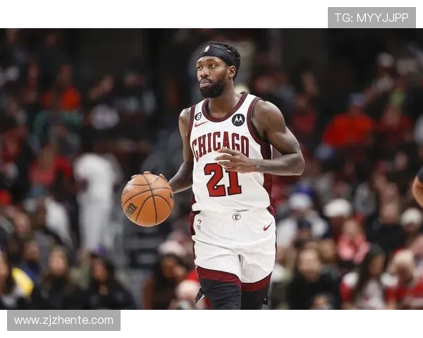 CCTV公牛与奇才季后赛对决精彩回顾与分析