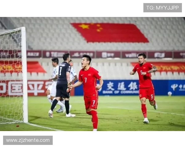 中国对关岛足球比赛比分分析及投注建议解析