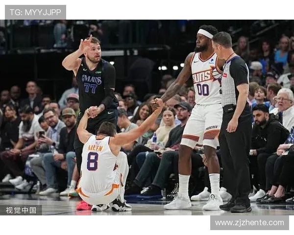 东契奇狂砍73分刷新现役最高纪录独行侠力克太阳终结其11连胜势头