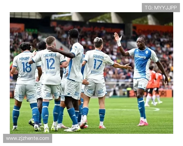 克莱蒙与洛里昂激战正酣最终比分揭晓引发热议