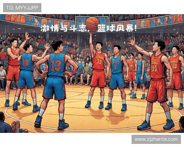 巴伊亚与强者2018年对决回顾精彩瞬间与战术分析