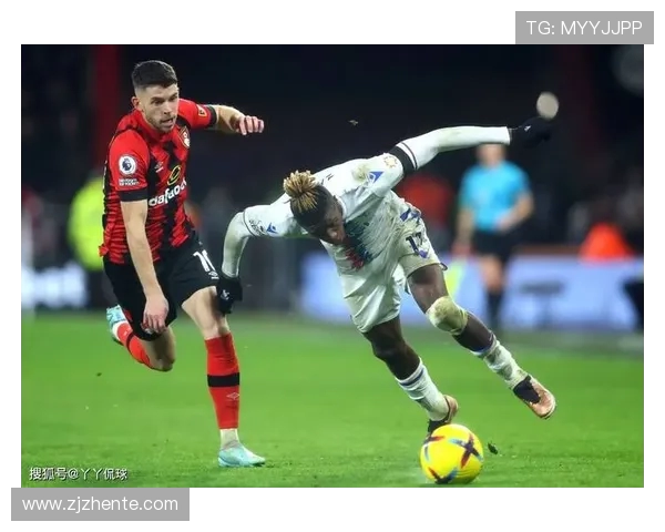 巴塞罗那迎战水晶宫强强对决谁能笑到最后