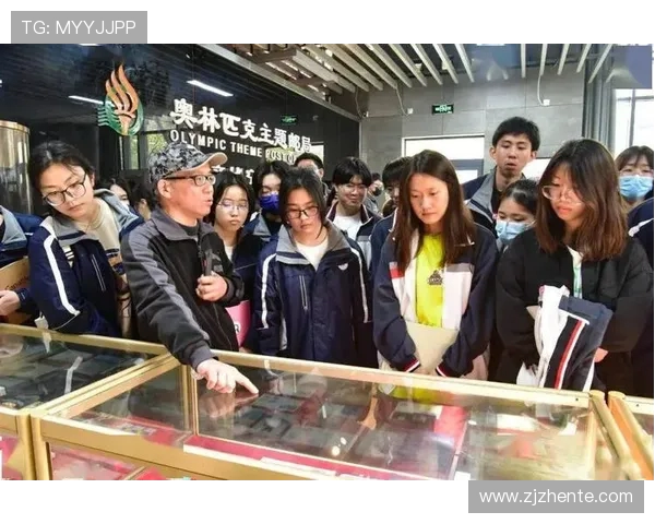 阿甲奥林匹奥迎战博卡激情对决引发球迷热议与期待