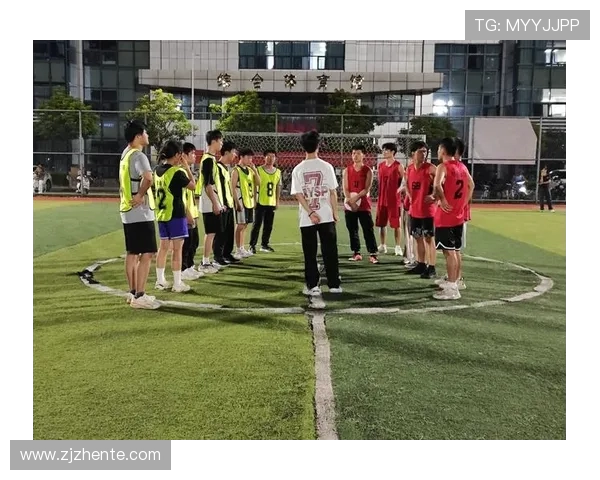 飞盘飞扬:西安飞盘队成长历程的真实记录与感悟