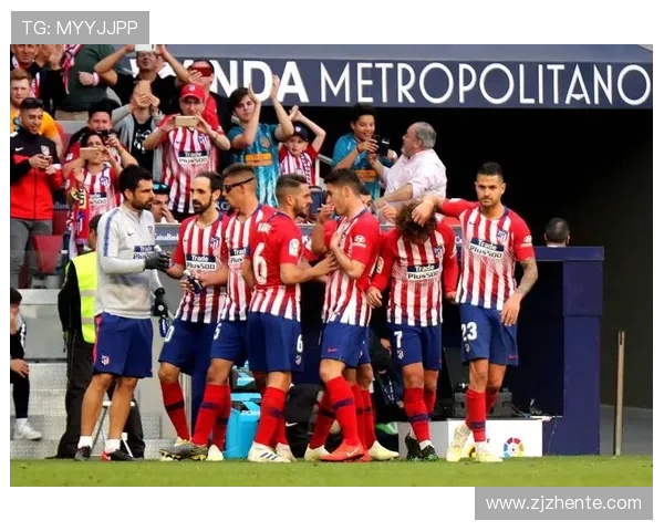 马德里竞技与巴西国际的精彩对决分析与赛前预测