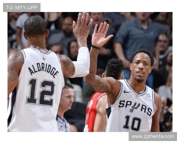 马刺与爵士精彩对决录像回放全程回顾与精彩瞬间解析