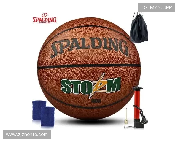 篮球装备选购指南：精选护腕推荐助你提升场上表现