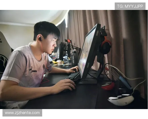 CSGO个人能力排行榜揭晓IG战队荣登第九名引发热议