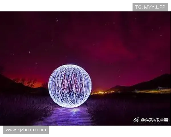 上海羽毛球队逆袭之路：从低谷到辉煌的全景解读与启示