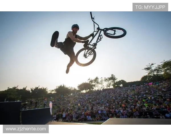 南京街舞队在极限运动联赛中的技术表现分析与点评