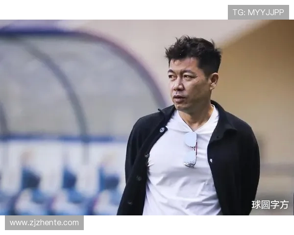 周军专访：从职业选手到电竞教练的英雄联盟成长之路回顾