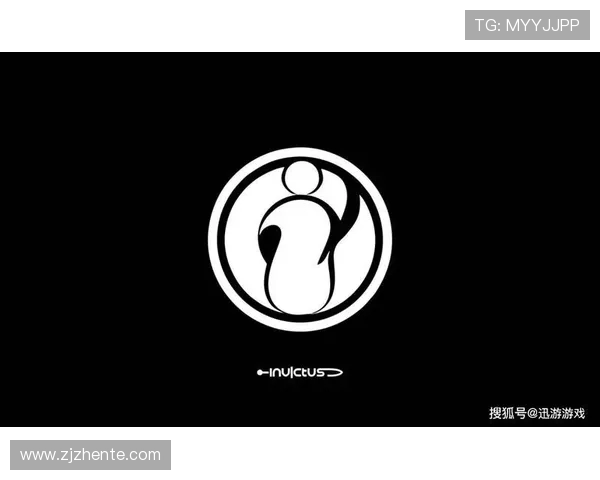 和平精英最新速度排行榜揭晓IG战队荣登第二名引发热议