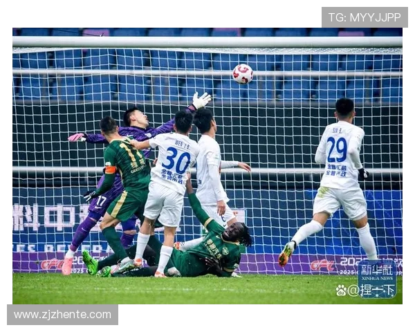 城市联赛分析：北京足球队团队配合的优劣势及未来发展方向