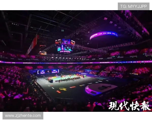 广州羽毛球队创历史新高羽毛球速度排名引发热议