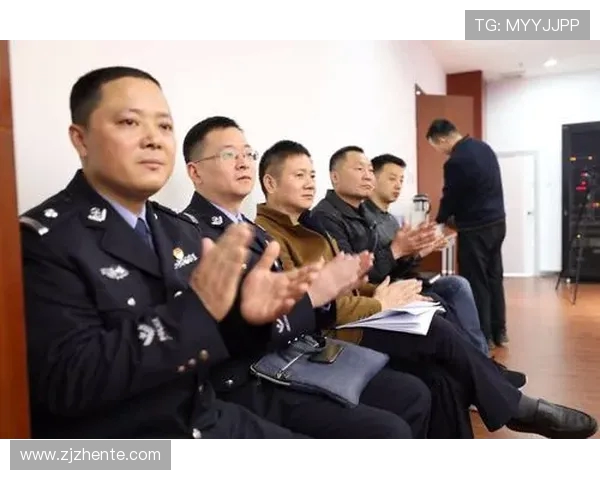 王伟专访：回顾街舞历程